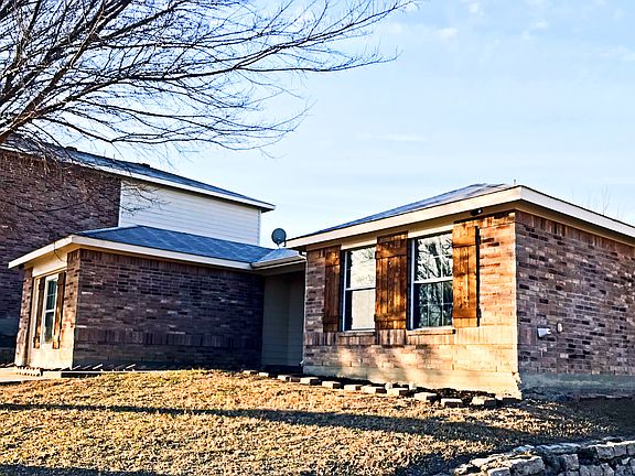 3rd image of 6619 Whitneyglen Dr