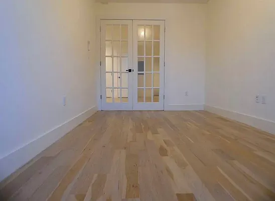 Rented by Cityside Rentals Corp | media 25