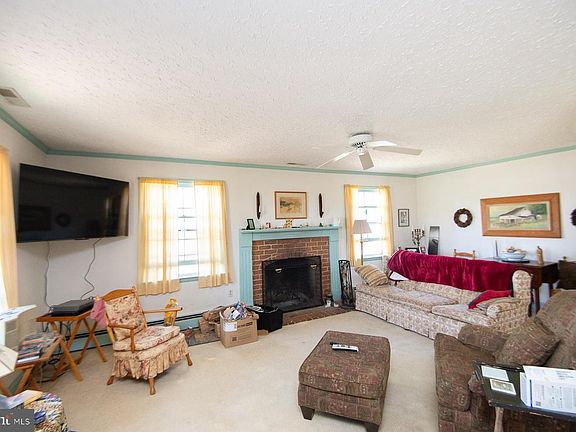 5th image of 5213 David Greene Rd