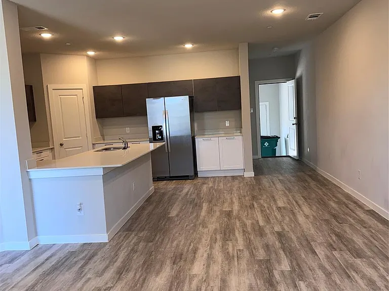 2354 Freshwater Ln — Photo 27