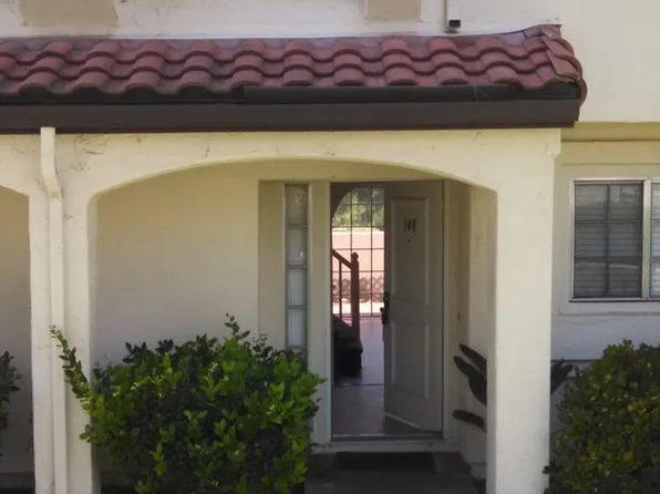 764 Eastshore Ter Unit 148, Chula Vista, CA 91913