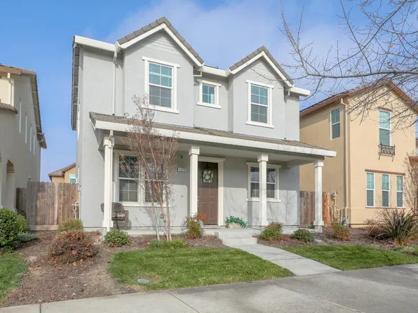 1829 Terracina Dr, Sacramento, CA 95834