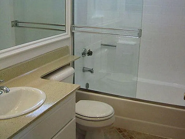Villa Granada — Photo 99
