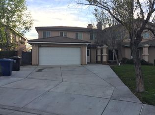 25329 Lane St, Loma Linda, CA 92354