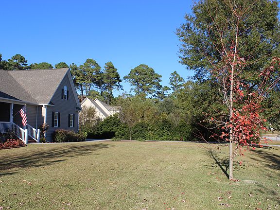 4th image of 108 Cherry Ln