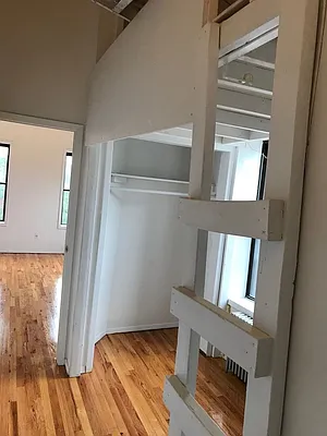 Rented by Flatiron Real Estate Advisors LLC | media 5