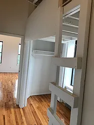 Rented by Flatiron Real Estate Advisors LLC