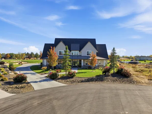 25272 Havard Oak Pl, Caldwell, ID 83607