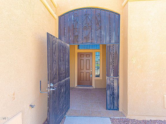 5th image of 14270 Craggy Rock Ave