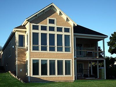 2nd image of 417 Buena Vista Dr