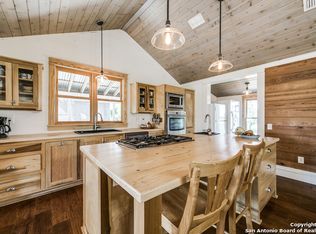 1909 Fm 758, New Braunfels, TX 78130