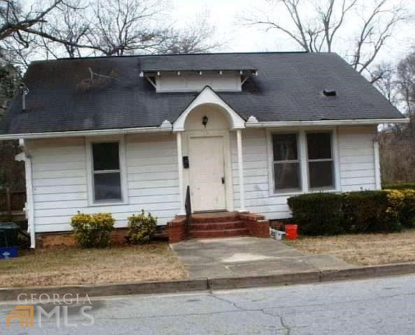 1st image of 219 Mandeville Ave