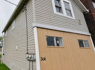 304 Wooster Rd N, Barberton, OH 44203