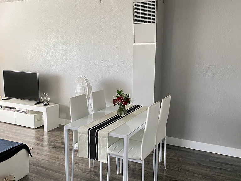 411 N 800 W #2 — Photo 5