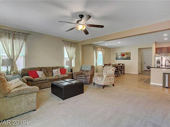 5th image of 10448 Turtle Mountain Ave