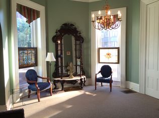 1256 S 3rd St #1, Louisville, KY 40203