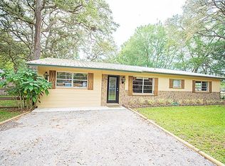 181 Husek St, Brooksville, FL 34604