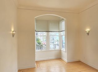 2803 24th St, San Francisco, CA 94110