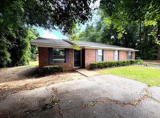 1631 Mitchell St #1616, Bainbridge, GA 39819