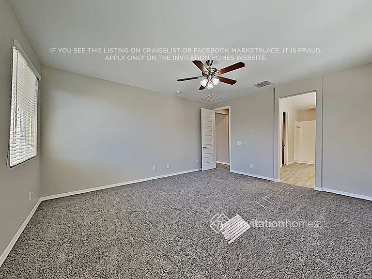 18759 W San Juan Ave — Photo 10