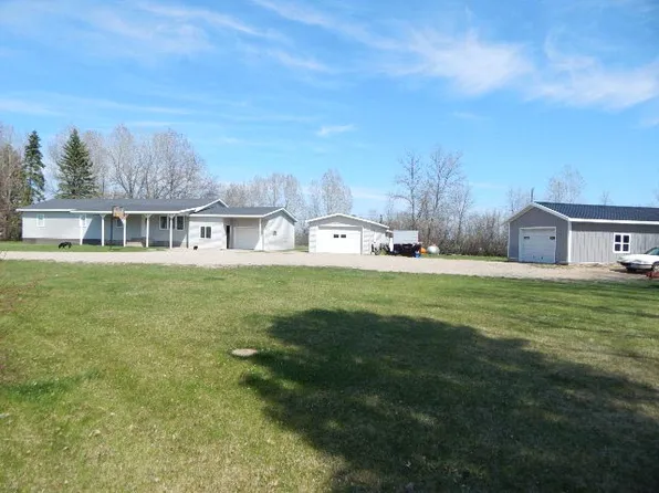 7976 County Road 1, Devils Lake, ND 58301