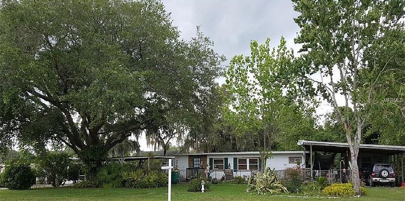 1st image of 6399 Bass Hwy