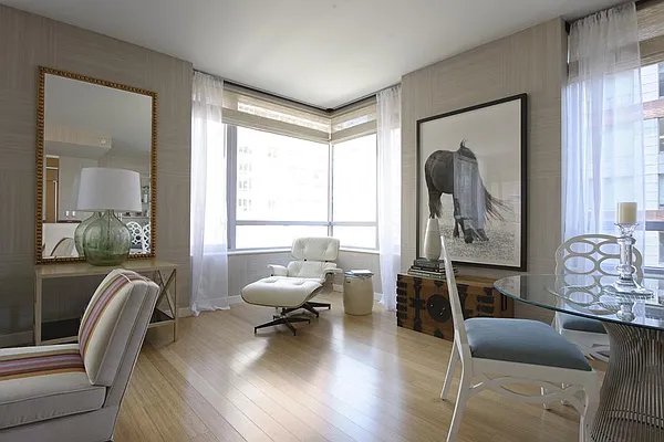 Sold by Corcoran | media 2