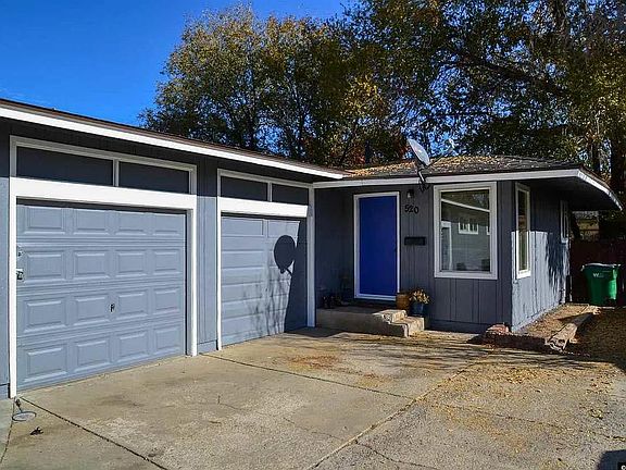 3rd image of 520 5th St #520