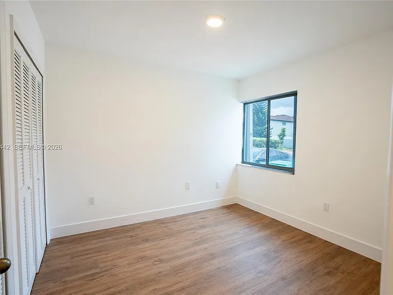 9124 SW 156th Ct — Photo 8