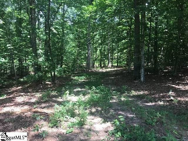 2nd image of 494B Princeton Hwy