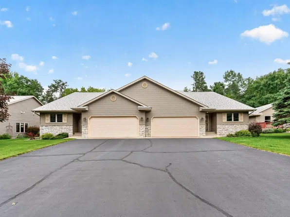 466 Cedar Ct, Taylors Falls, MN 55084