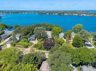185 W Lake St, Excelsior, MN 55331