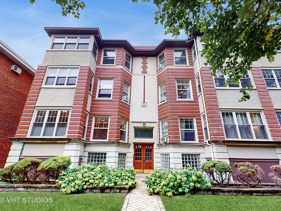 1st image of 315 Wisconsin Ave APT 1S