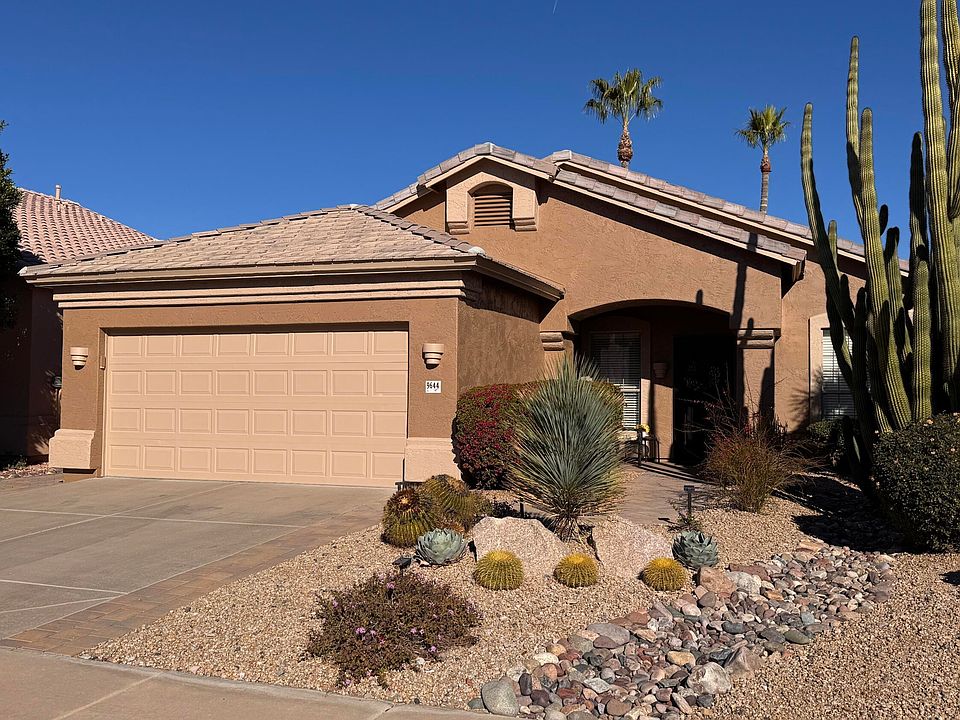 1st image of 9644 E LUDLOW Drive