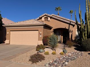 9644 E Ludlow Dr, Scottsdale, AZ 85260