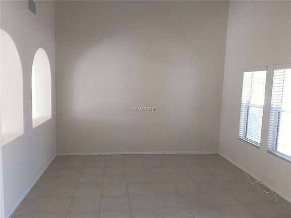 2nd image of 5332 Chino Heights St #0