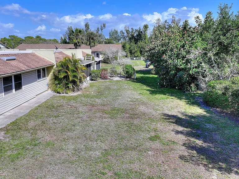 1950 Settlement Rd — Photo 48