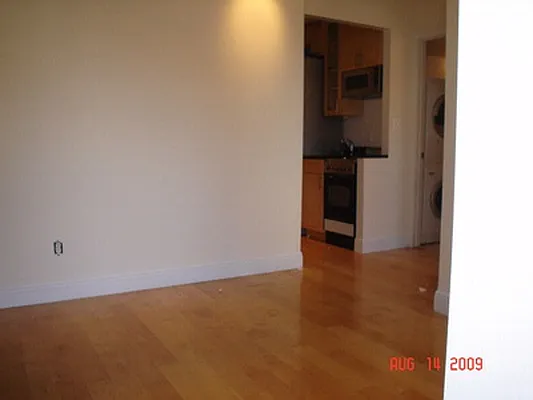 Rented by Centennial Properties NY | media 48