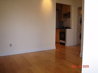 Rented by Centennial Properties NY