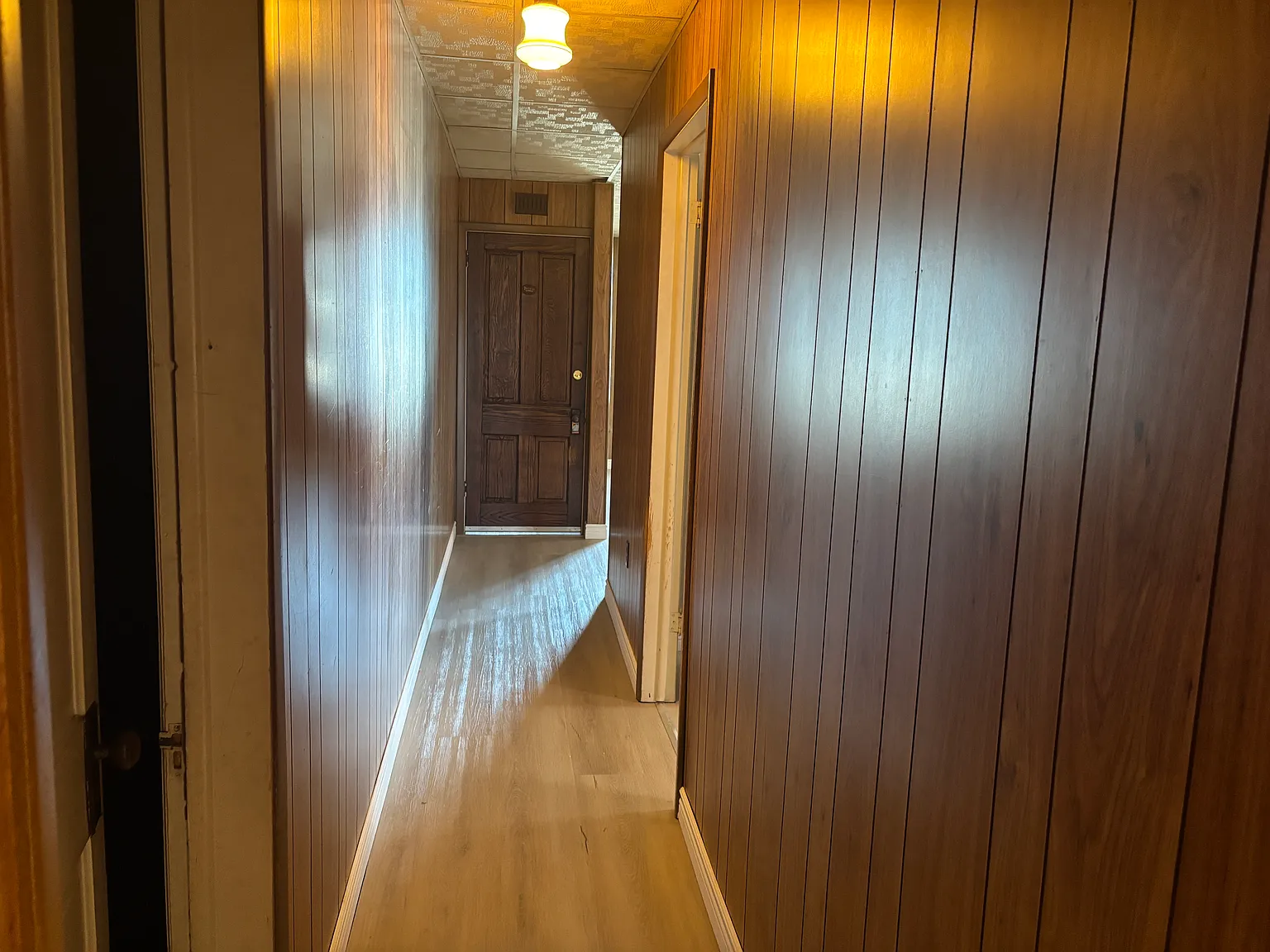 1 bed, 700 sqft, $950 — Photo 4