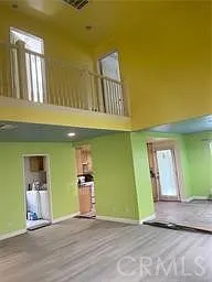 5015 Tyler Ave #C — Photo 3