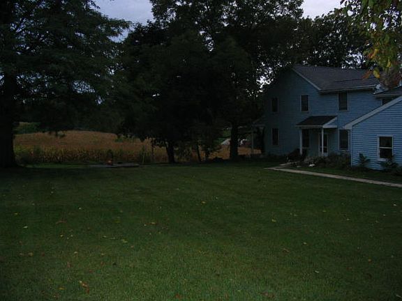 3170 Bricker Road Manheim