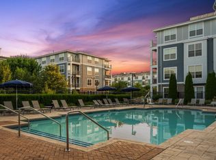 Watertown Mews, Watertown, MA 02472