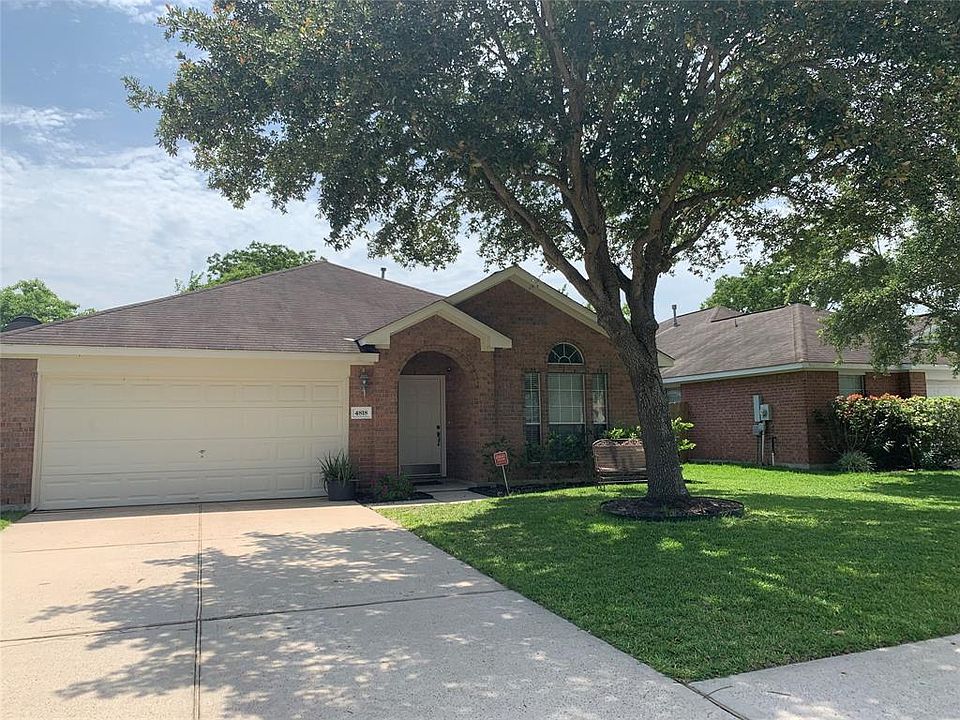 1st image of 4818 Chase Court Dr