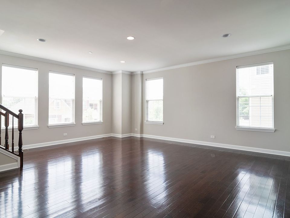 1st image of 34 Dana Catherine St