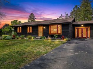 2624 W Central Ave, Missoula, MT 59804