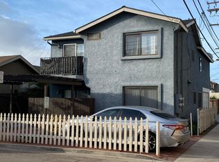 3070 Walton Pl APT A, San Diego, CA 92116