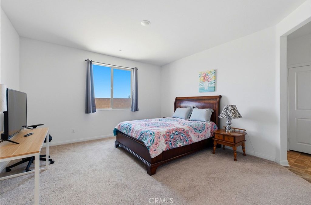 711 Ballesteros St, Perris, CA - More