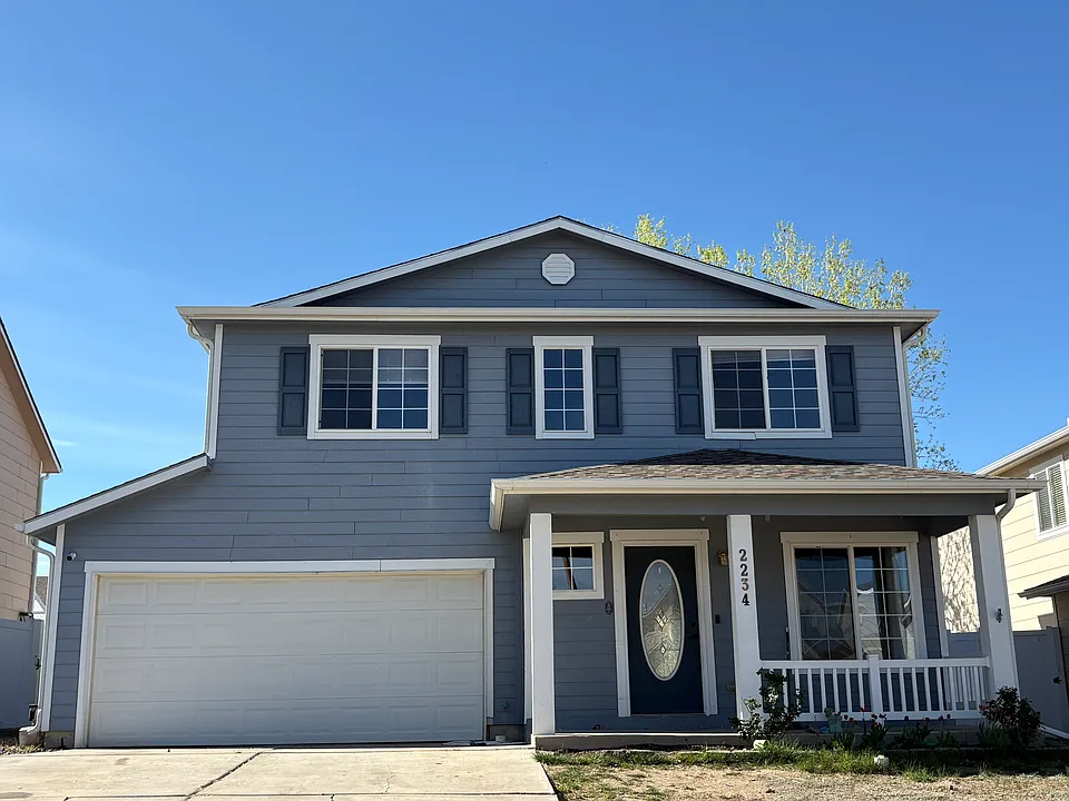 2234 Meadowlark Ln