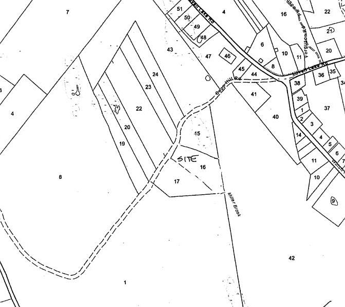 1st image of 156 Copp Hill Road